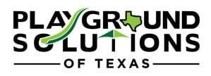 Playground Solutions of Texas